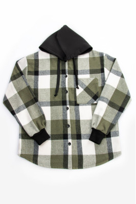 Сорочка жіноча